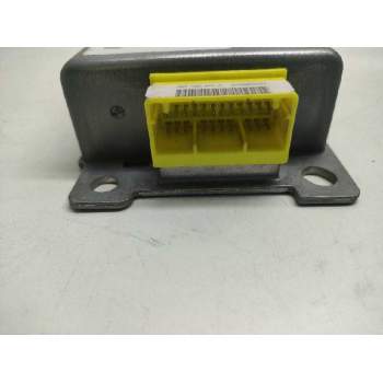 Recambio de centralita airbag para nissan terrano/terrano.ii (r20) referencia OEM IAM 0285001186 285568F200 