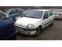 RENAULT CLIO II FASE I (B/CBO)