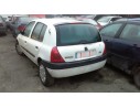 RENAULT CLIO II FASE I (B/CBO)