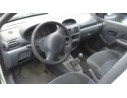 RENAULT CLIO II FASE I (B/CBO)