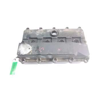 TAPA BALANCINES 1C1Q6K271ABADB 