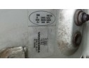RENAULT CLIO II FASE I (B/CBO)