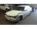 BMW SERIE 3 BERLINA (E36)