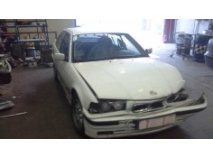 bmw serie 3 berlina (e36) del año 1995 2