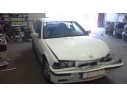 BMW SERIE 3 BERLINA (E36)