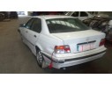BMW SERIE 3 BERLINA (E36)