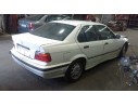 BMW SERIE 3 BERLINA (E36)