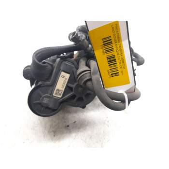 PINZA FRENO TRASERA DERECHA gj322k327be 