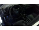 BMW SERIE 3 BERLINA (E36)