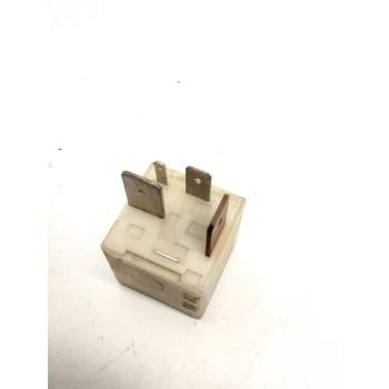 Recambio de rele para audi a3 (8l1) 1.6 referencia OEM IAM 357911253 14030000 103