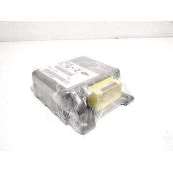 Recambio de centralita airbag para nissan terrano/terrano.ii (r20) referencia OEM IAM 0285001186 285568F200 