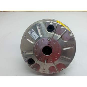 SERVOFRENO 472108350R 