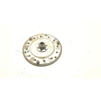 VOLANTE MOTOR 03G105323AH 