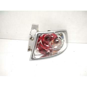 PILOTO TRASERO DERECHO 6L6945112B 