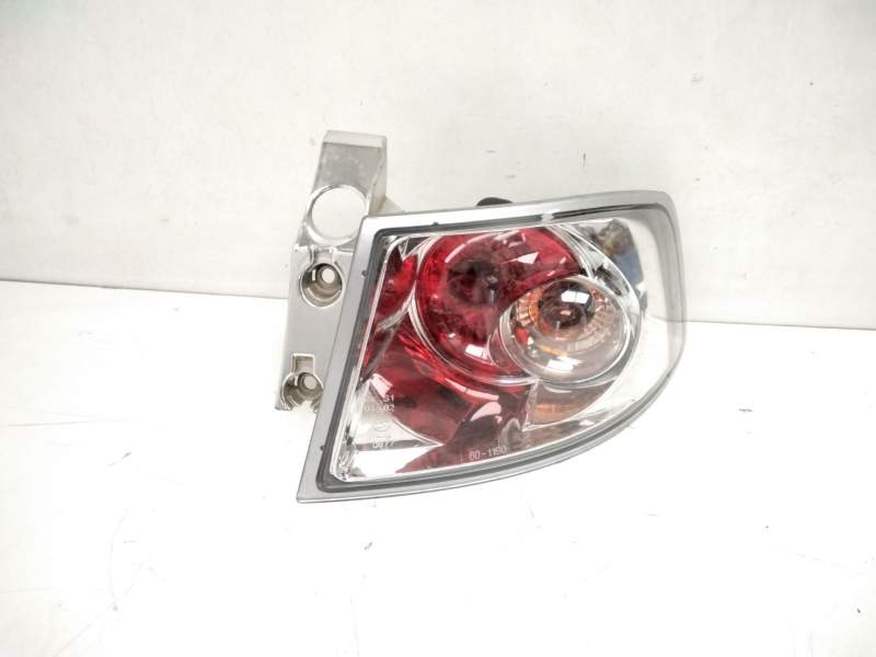 Recambio de piloto trasero derecho para seat ibiza iii (6l1) 1.6 16v referencia OEM IAM 6L6945112B  
