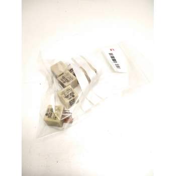 Recambio de rele para audi a3 (8l1) 1.6 referencia OEM IAM 357911253 14030000 103