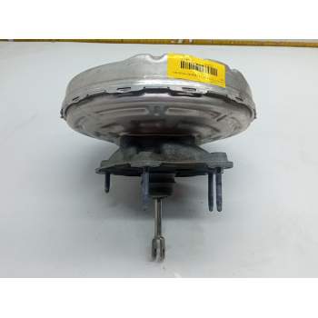 Recambio de servofreno para renault clio v (b7_) 1.5 blue dci 100 (b7ad) referencia OEM IAM 472108350R  