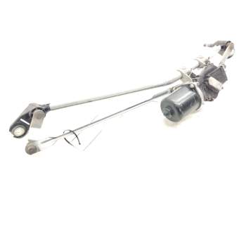 MOTOR LIMPIA DELANTERO 8200409692D 
