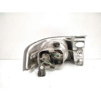 Recambio de piloto trasero derecho para seat ibiza iii (6l1) 1.6 16v referencia OEM IAM 6L6945112B  