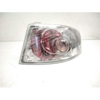 Recambio de piloto trasero derecho para seat ibiza iii (6l1) 1.6 16v referencia OEM IAM 6L6945112B  