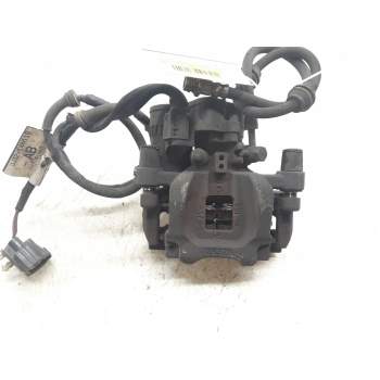PINZA FRENO TRASERA IZQUIERDA gj322k328be 