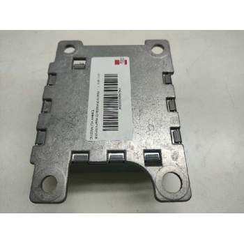 Recambio de centralita airbag para nissan terrano/terrano.ii (r20) referencia OEM IAM 0285001186 285568F200 