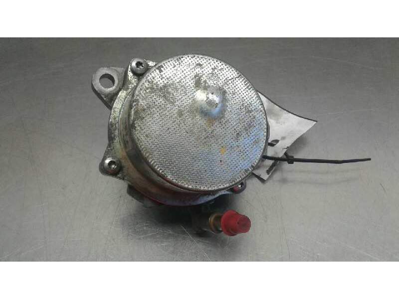 Recambio de depresor freno / bomba vacio para fiat doblo cargo referencia OEM IAM 73501338 PIERBURG 