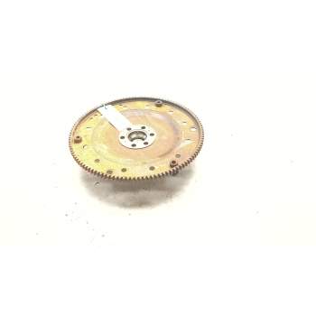 Recambio de volante motor para audi a4 b8 (8k2) 2.0 tdi referencia OEM IAM 03G105323AH  