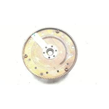 Recambio de volante motor para audi a4 b8 (8k2) 2.0 tdi referencia OEM IAM 03G105323AH  