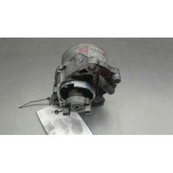 Recambio de depresor freno / bomba vacio para fiat doblo cargo referencia OEM IAM 73501338 PIERBURG 