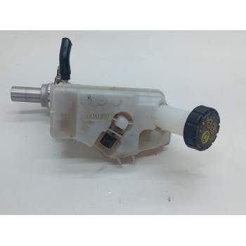 BOMBA FRENO 460912995R 