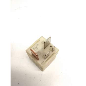 Recambio de rele para audi a3 (8l1) 1.6 referencia OEM IAM 357911253 14030000 103