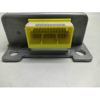 Recambio de centralita airbag para nissan terrano/terrano.ii (r20) referencia OEM IAM 0285001186 285568F200 