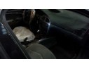 CITROEN C5 BERLINA