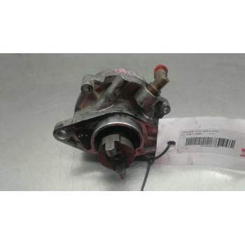 Recambio de depresor freno / bomba vacio para fiat doblo cargo referencia OEM IAM 73501338 PIERBURG 