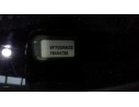 CITROEN C5 BERLINA