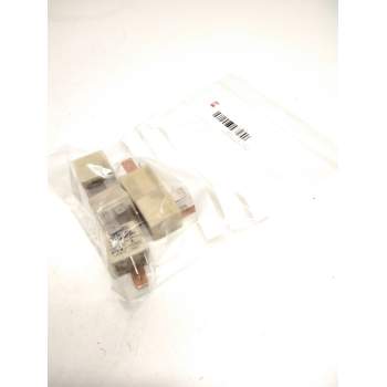Recambio de rele para audi a3 (8l1) 1.6 referencia OEM IAM 357911253 14030000 103