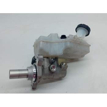 Recambio de bomba freno para renault clio v (b7_) 1.5 blue dci 100 (b7ad) referencia OEM IAM 460912995R  