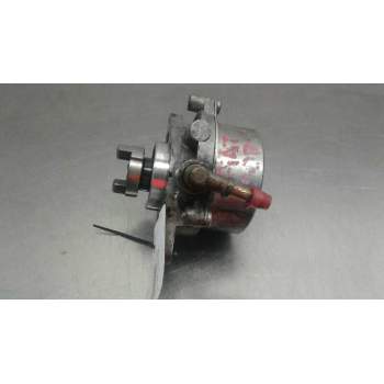 Recambio de depresor freno / bomba vacio para fiat doblo cargo referencia OEM IAM 73501338 PIERBURG 