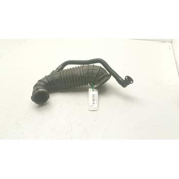 TUBO PRESION TURBOCOMPRESOR 03G129629 