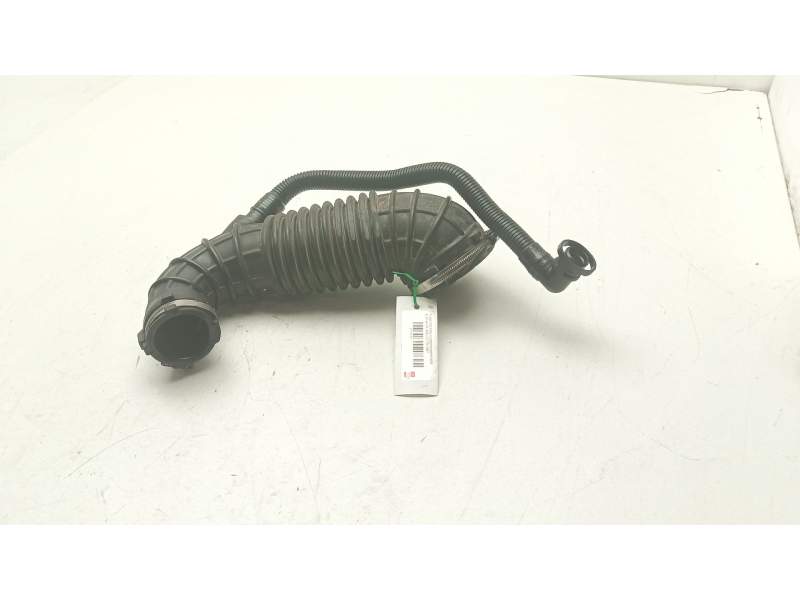 Recambio de tubo presion turbocompresor para audi a4 b8 (8k2) 2.0 tdi referencia OEM IAM 03G129629  