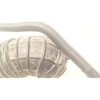Recambio de tubo presion turbocompresor para audi a4 b8 (8k2) 2.0 tdi referencia OEM IAM 03G129629  