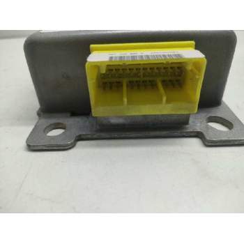 Recambio de centralita airbag para nissan terrano/terrano.ii (r20) referencia OEM IAM 0285001186 285568F200 