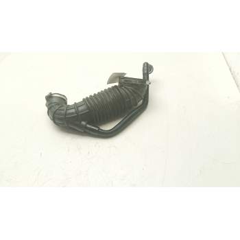 Recambio de tubo presion turbocompresor para audi a4 b8 (8k2) 2.0 tdi referencia OEM IAM 03G129629  