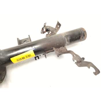 Recambio de amortiguador trasero derecho para land rover evoque 2.0 td4 cat referencia OEM IAM GJ3218080AA  