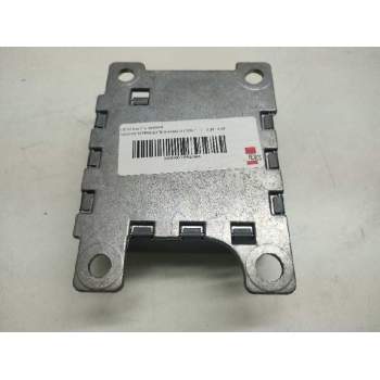 Recambio de centralita airbag para nissan terrano/terrano.ii (r20) referencia OEM IAM 0285001186 285568F200 