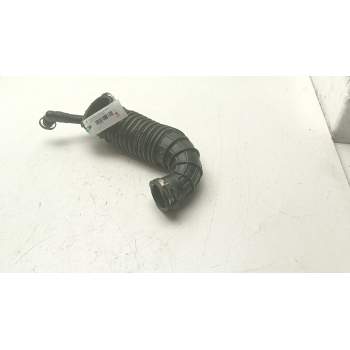 Recambio de tubo presion turbocompresor para audi a4 b8 (8k2) 2.0 tdi referencia OEM IAM 03G129629  