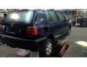 VOLKSWAGEN GOLF III BERLINA (1H1)
