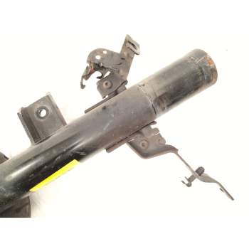 Recambio de amortiguador trasero derecho para land rover evoque 2.0 td4 cat referencia OEM IAM GJ3218080AA  