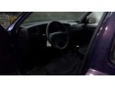 VOLKSWAGEN GOLF III BERLINA (1H1)